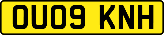 OU09KNH