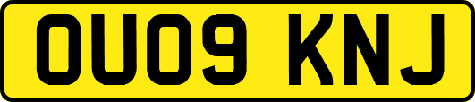 OU09KNJ