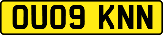 OU09KNN