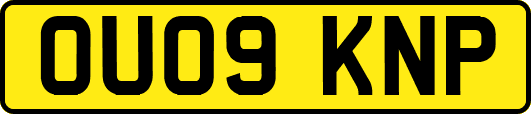 OU09KNP