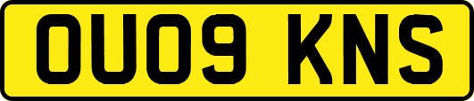 OU09KNS