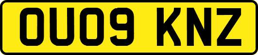 OU09KNZ