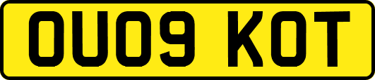 OU09KOT