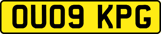OU09KPG