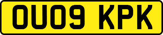 OU09KPK