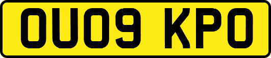 OU09KPO