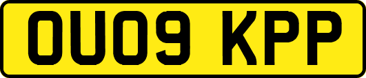 OU09KPP