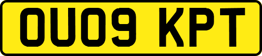 OU09KPT