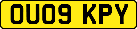 OU09KPY