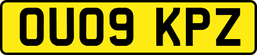 OU09KPZ