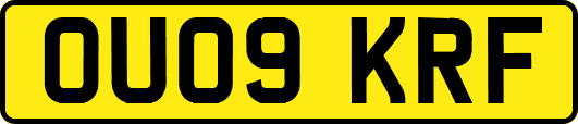 OU09KRF