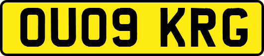 OU09KRG