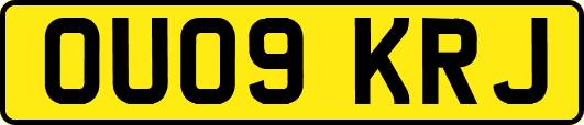 OU09KRJ