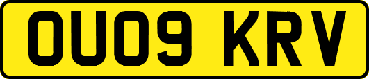 OU09KRV