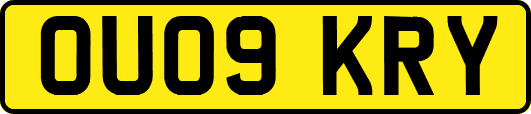 OU09KRY