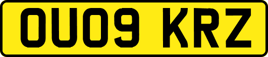 OU09KRZ