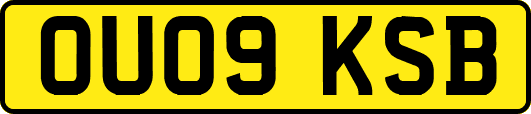 OU09KSB