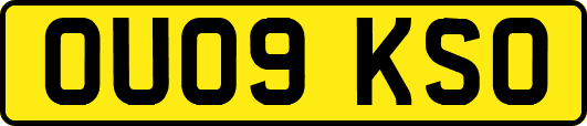 OU09KSO