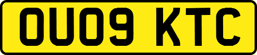 OU09KTC