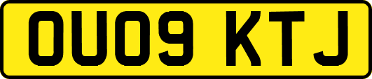 OU09KTJ