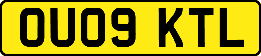 OU09KTL