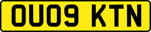 OU09KTN
