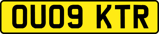 OU09KTR
