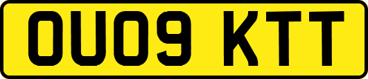 OU09KTT