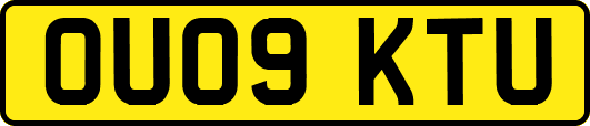OU09KTU