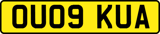 OU09KUA
