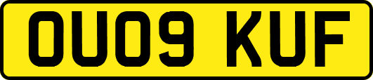 OU09KUF