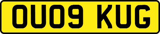 OU09KUG