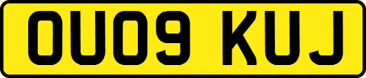 OU09KUJ
