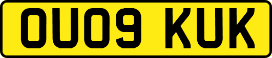 OU09KUK