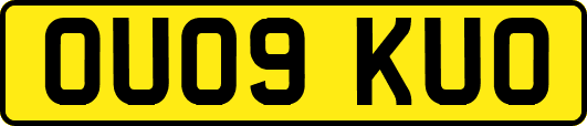 OU09KUO