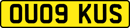 OU09KUS
