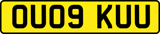 OU09KUU
