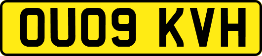 OU09KVH