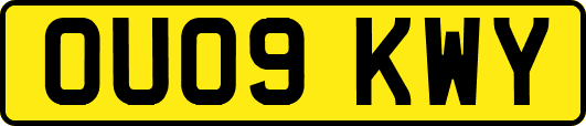 OU09KWY
