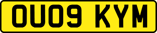 OU09KYM