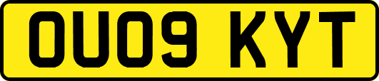 OU09KYT