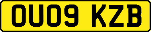 OU09KZB