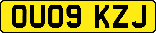 OU09KZJ