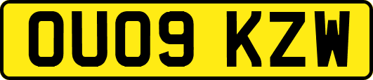 OU09KZW