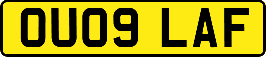 OU09LAF