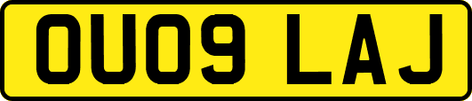 OU09LAJ