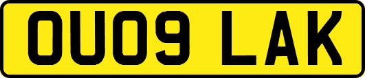 OU09LAK