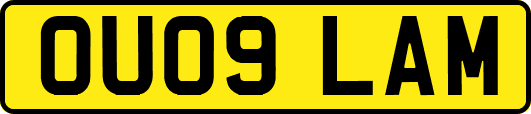 OU09LAM