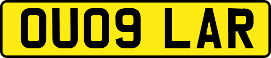 OU09LAR