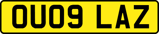 OU09LAZ